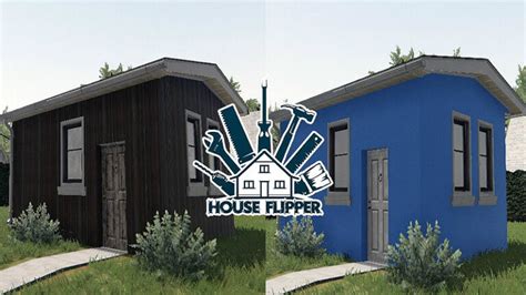 house flipper download free pc|house flipper download windows 10.